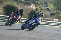 estoril;event-digital-images;motorbikes;no-limits;peter-wileman-photography;portugal;trackday;trackday-digital-images